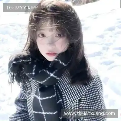 戴元碧